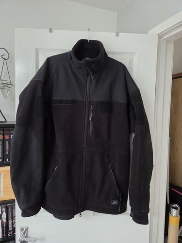 Helikon tex classic army - helikon-tex,