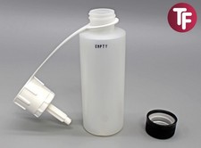 Graco 16P358 Pump Armor Start