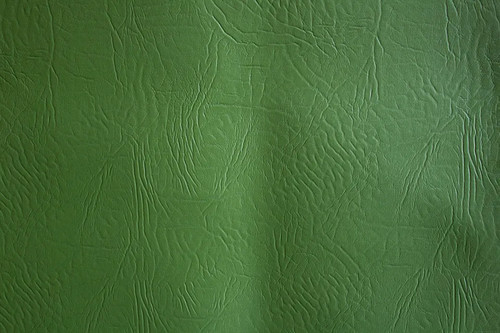 Vinyl westfalia green per - westfalia,