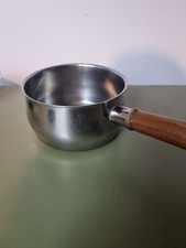 Vintage Prestige Lifetime Milk