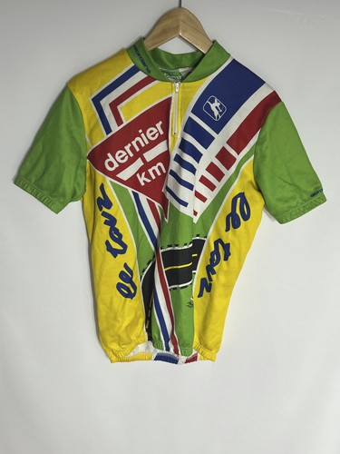 Caratti tour france - de,
