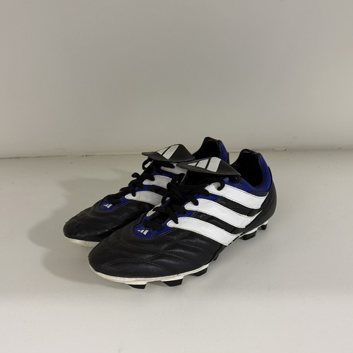 Vintage adidas predator - vintage,