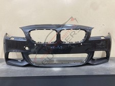 BMW 5 SERIES F10 F11 M SPORTS