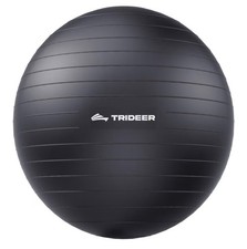 Trideer Professional Exercise