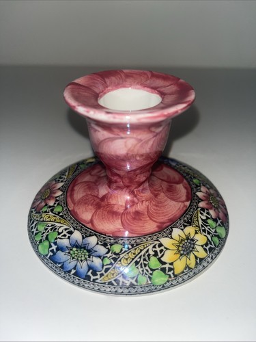 Vintage maling ware also - ware, (also