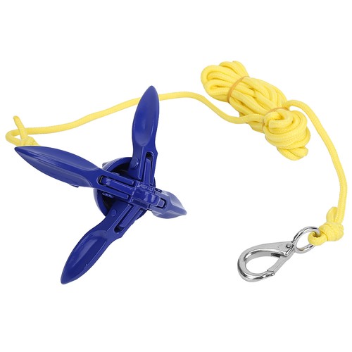 Durable aluminum foldable - c-durable,
