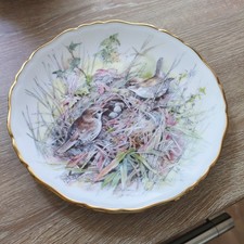 Royal Albert England Bone