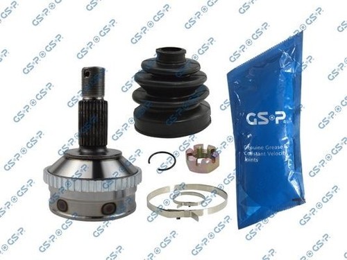 Joint kit for citroen - joint,
