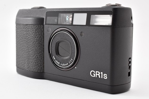 Read exc ricoh gr1s - read, [exc+5]