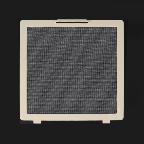 Mpk 280 280mm - 280,