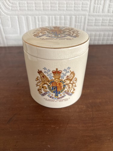 Collectable sandland ware - sandland,