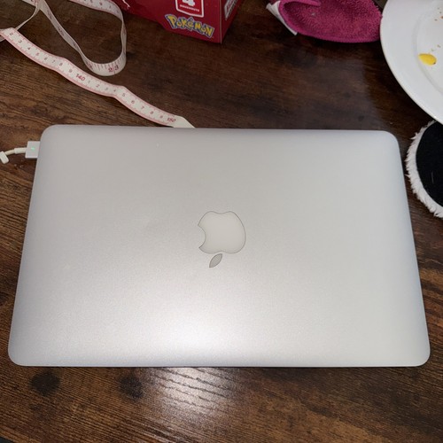 Apple macbook air inch - macbook, 11