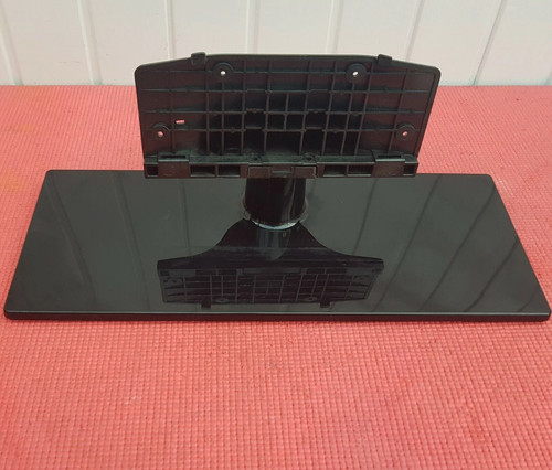 Stand for samsung ue55d8000 - stand,