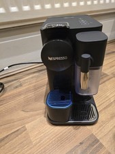 De'Longhi Lattissima One