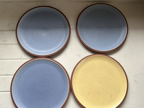 Denby juice berry blue - juice, and
