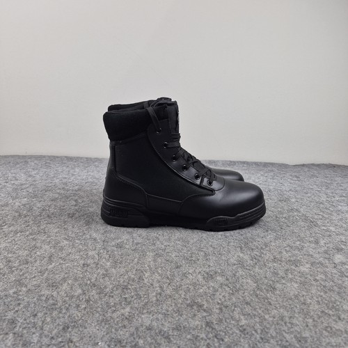 Magnum boots mens black - mens,