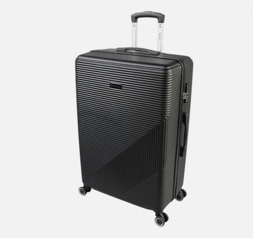 Skyflite zest 9510 charcoal - skyflite,
