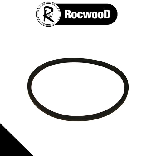 Roller drive belt - drive, fits