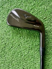 Mizuno Pro Fli Hi Utility 3