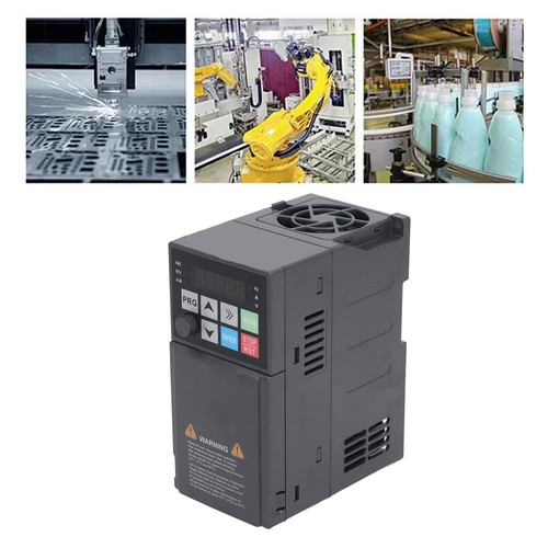 75kw single 3 phase - single,