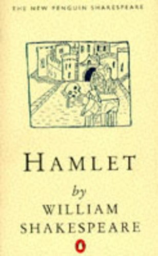 Hamlet free - hamlet,
