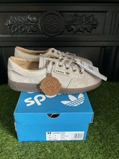 BNIB 2024 ADIDAS SPZL Spezial