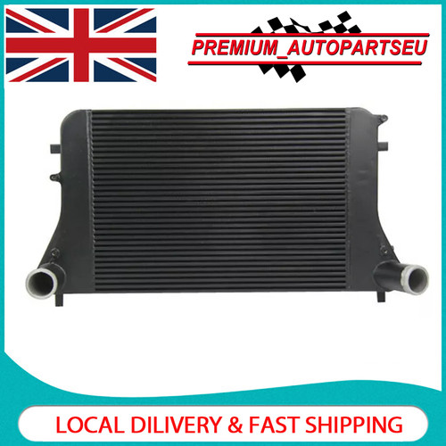 For golf mk5 mk6 gti - vw,