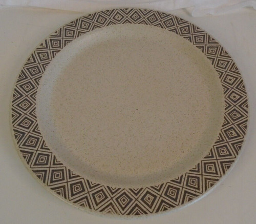 Vintage purbeck pottery - purbeck, x