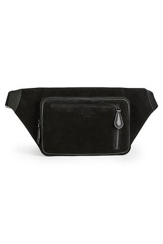 Ted baker jacoob black - jacoob,