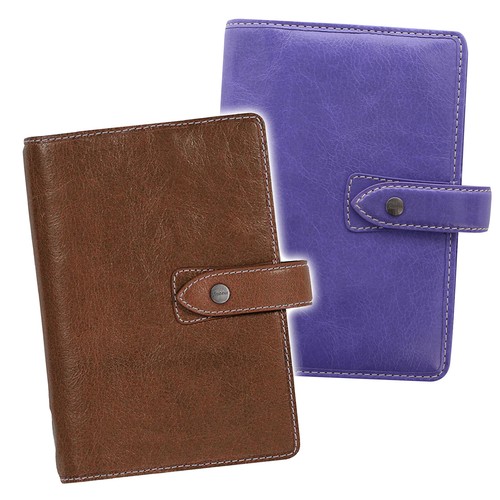 Filofax malden personal - filofax,