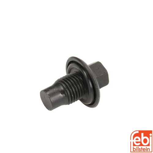 Febi 21096 sump - 21096,