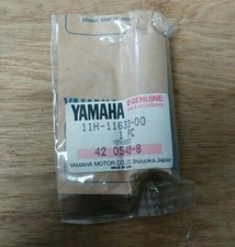 11H-11633-00 YAMAHA PIN PISTON