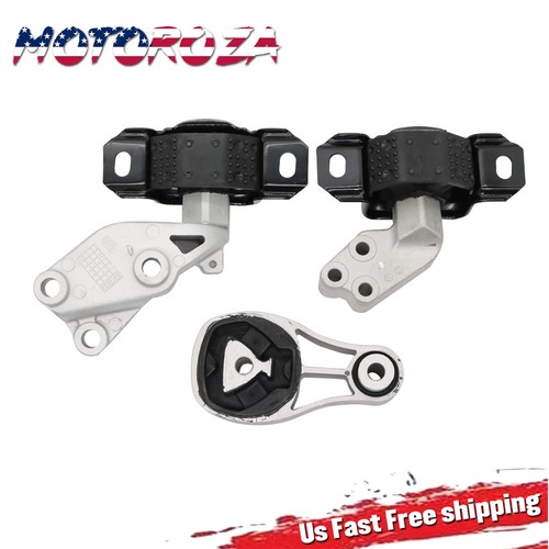 3pcs for smart - 3pcs,