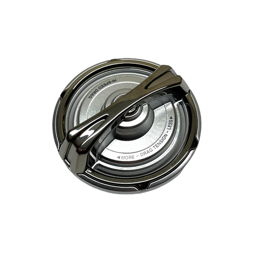 Shimano spare replacement drag - replacement,