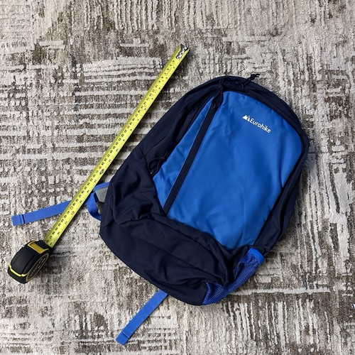 Eurohike active rucksack - eurohike,