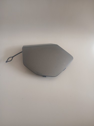 Genuine nissan qashqai front - nissan,
