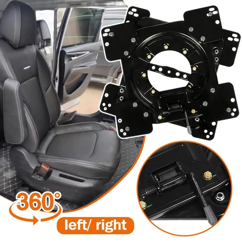For mercedes sprinter - for, vw