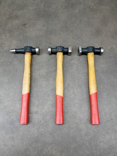 Set bodywork panel - of, 3