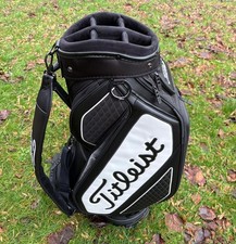 Titleist Tour Series Staff