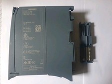 Siemens 6ES7 540-1AD00-0AA0