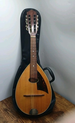 Lignatone flat back - czech, 8