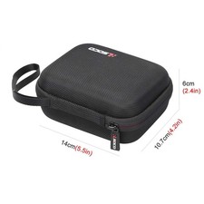 Instax Mini Link Printer Case