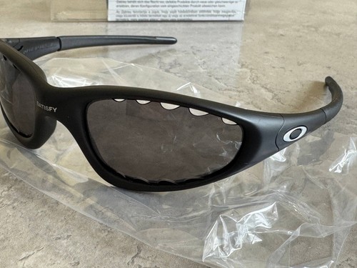 Oakley satisfy straight - oakley,