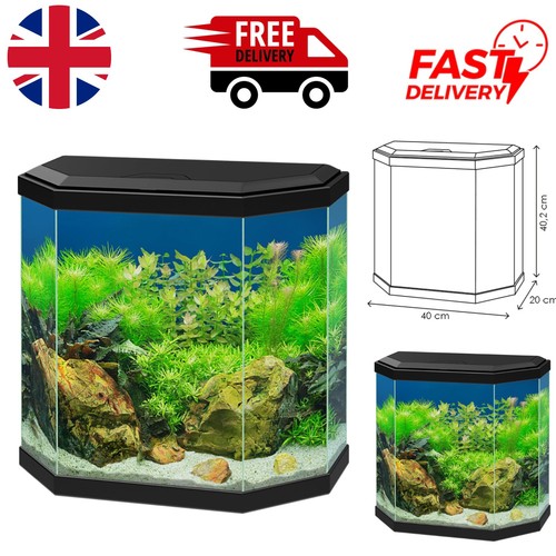 30l lightweight hexagonal - 30l,