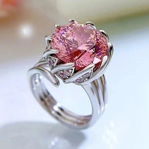 00ct round cut - 3.00ct, lab
