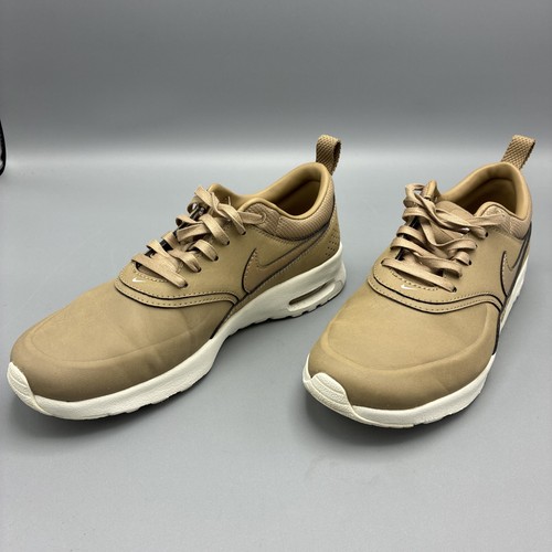Nike air max thea - max, trainers