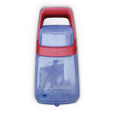 Genuine Vax SpotWash CDCW-CSXS