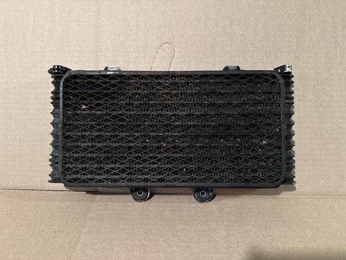 1998 suzuki bandit 1200 oem - suzuki,