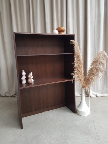 Vtg late mid - mid, century