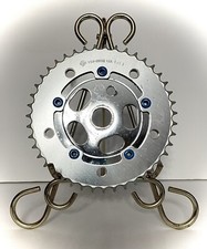 Vintage Original 1980s